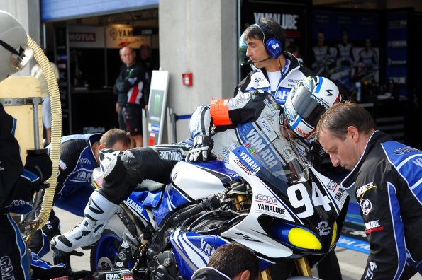 2013 03 8h Oschersleben 02565